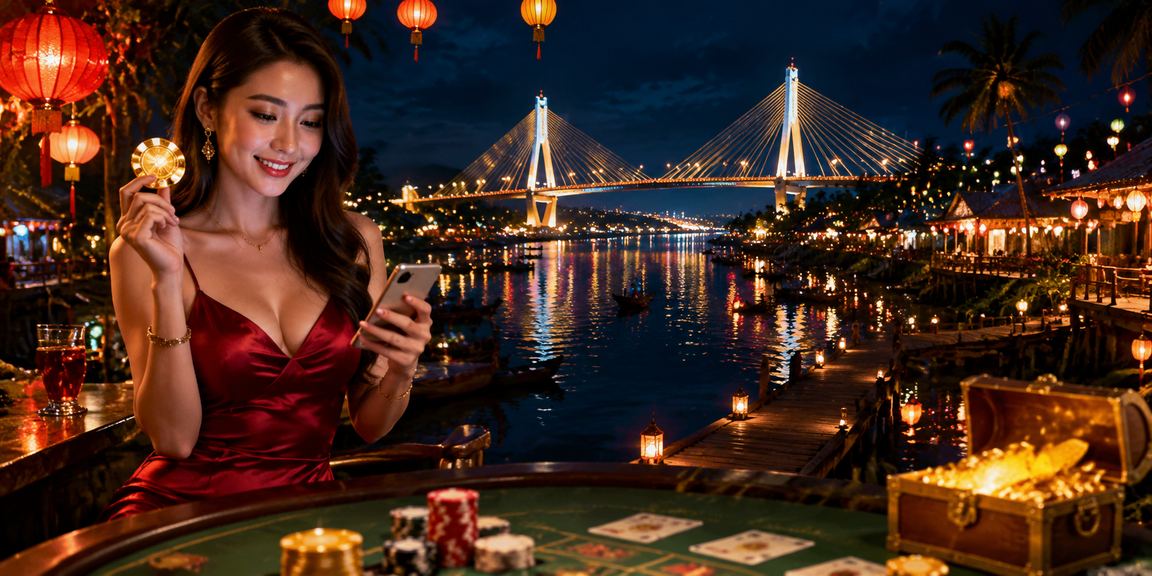 opoker