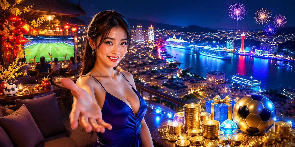 opoker