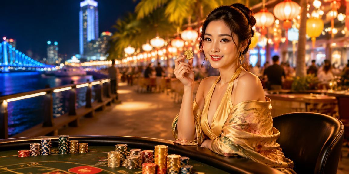 opoker