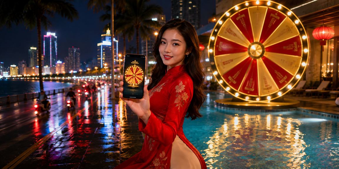 opoker