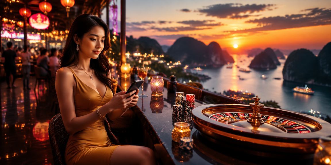 opoker