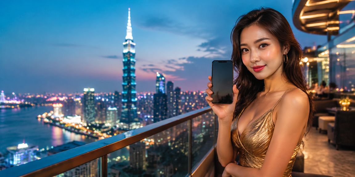 opoker