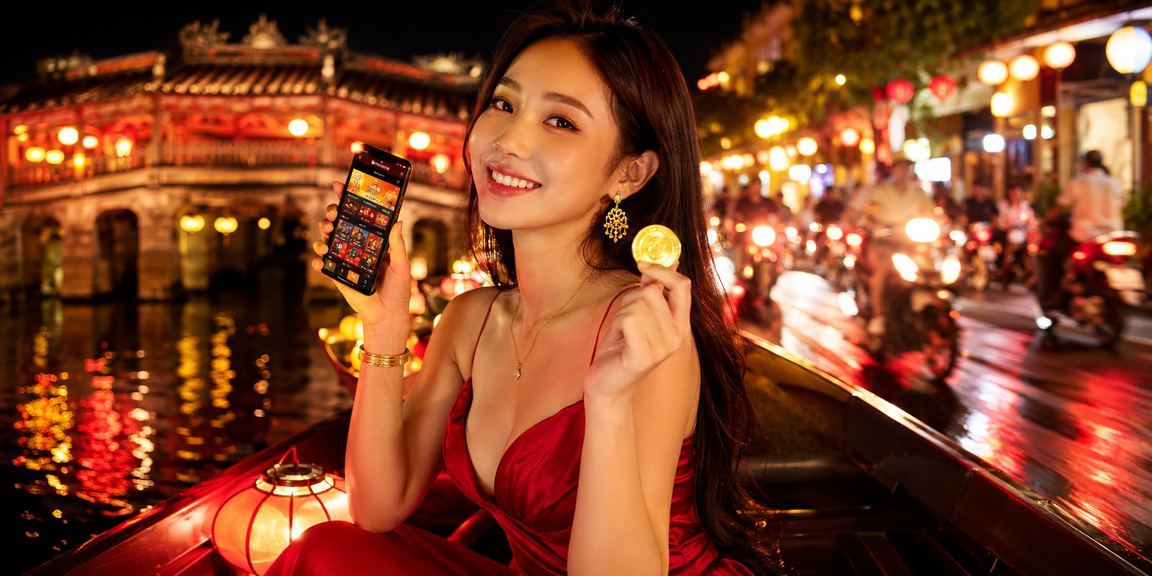 opoker