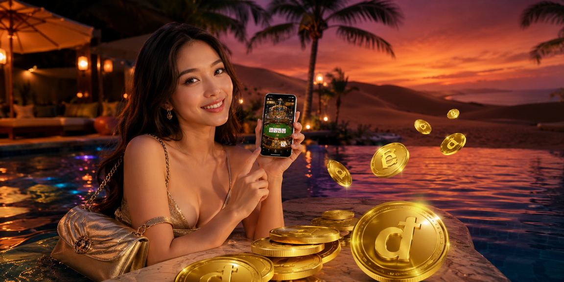 opoker
