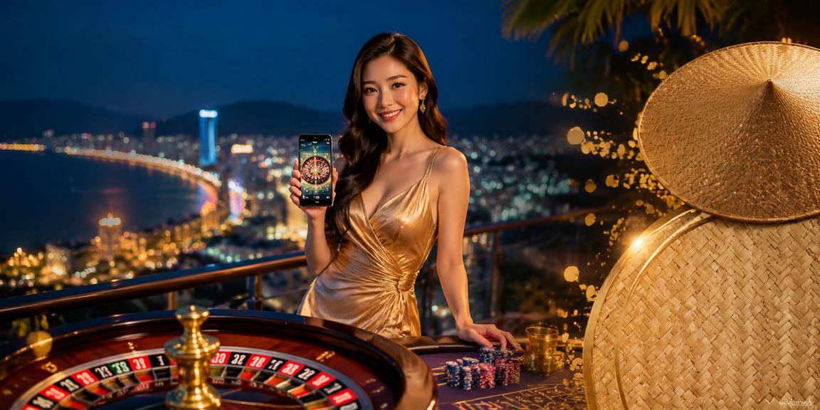 opoker