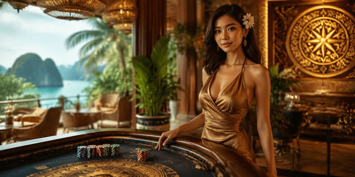 opoker