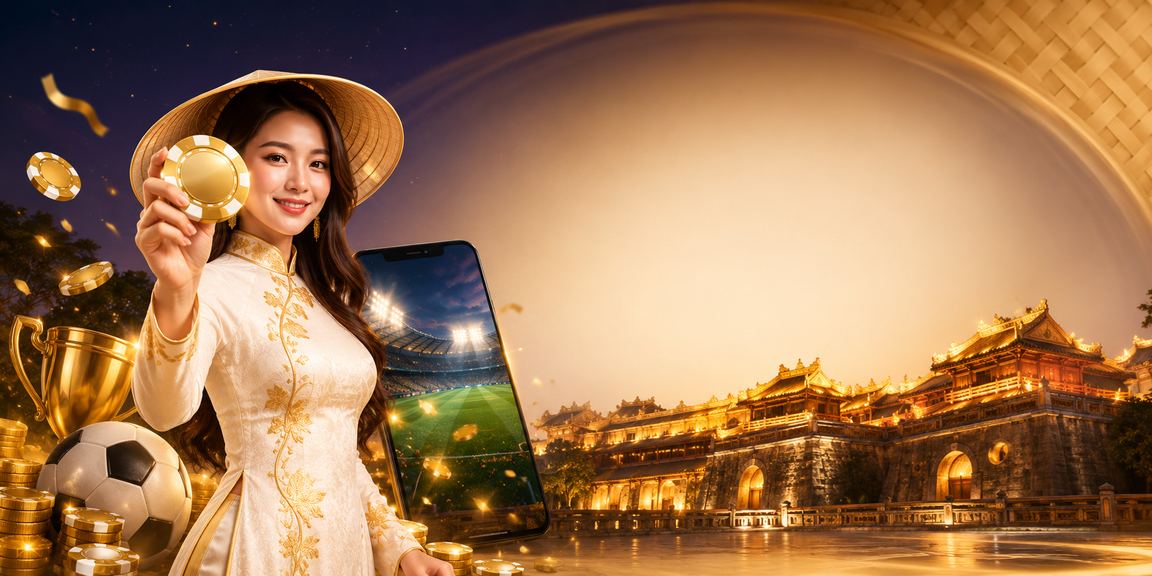 opoker