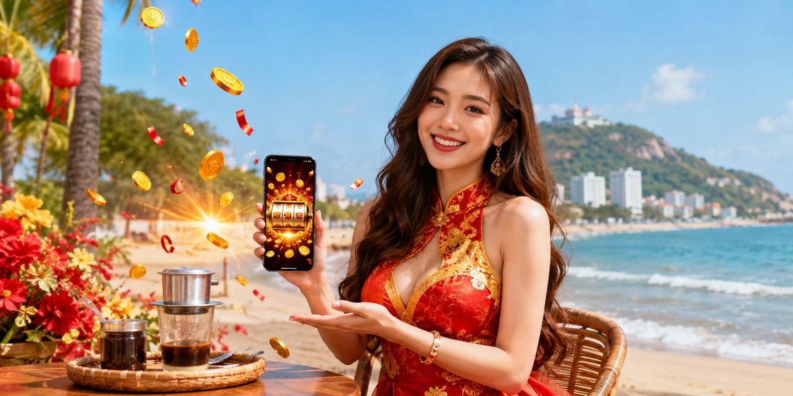 opoker
